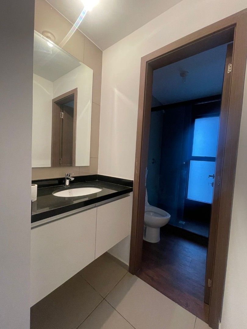 Departamento en AlquilerCondominio Eivissa Foto 5