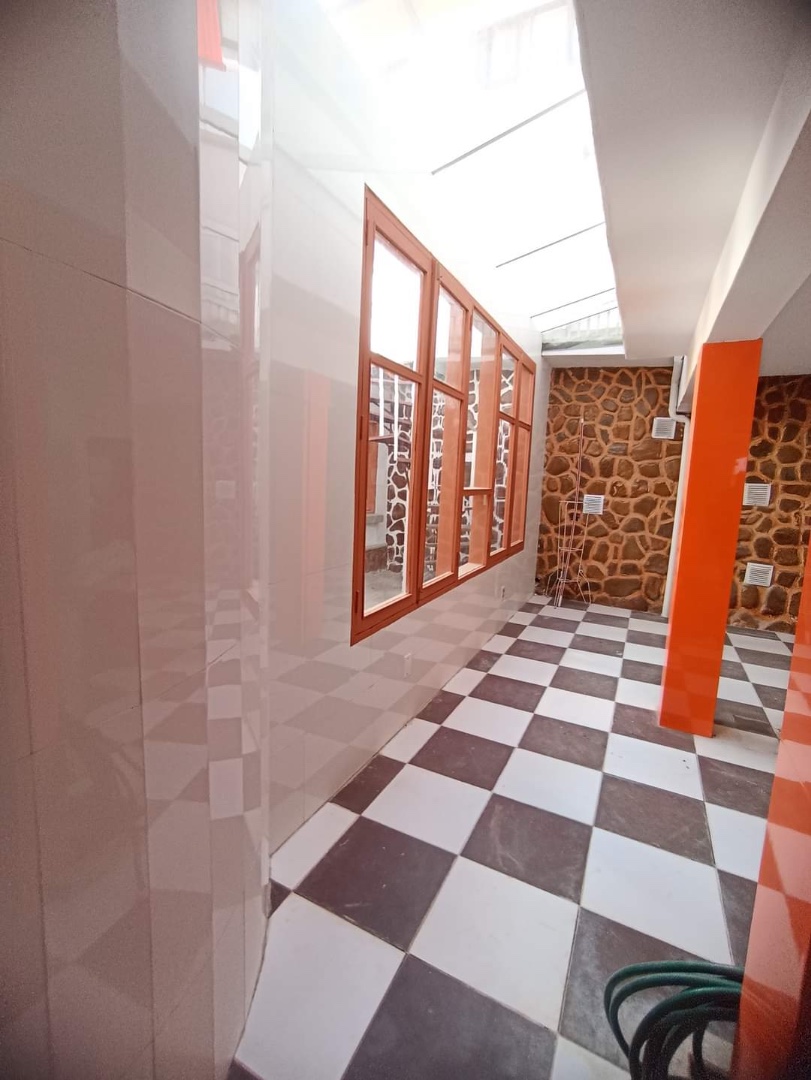 Casa ALTO SEGUENCOMA Foto 10