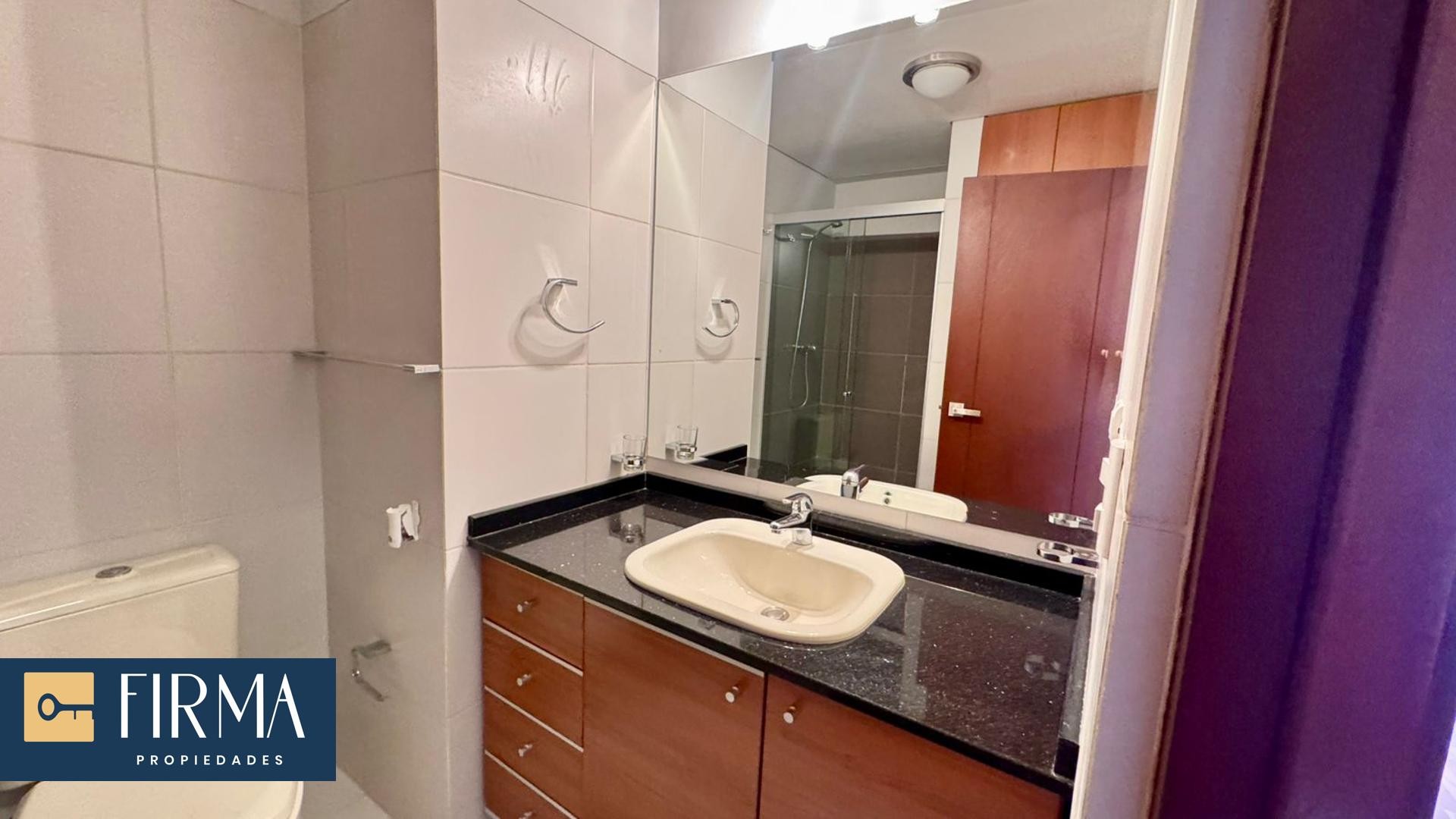 Departamento en AlquilerDEPARTAMENTO EN ALQUILER, OBRAJES EDIFICIO DE LUJO Foto 4