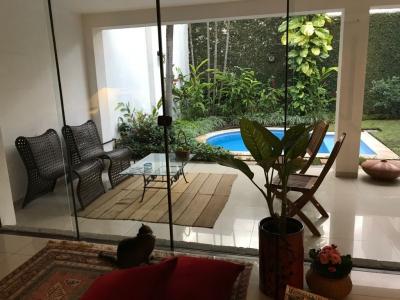 88986508a5f5c353966f81538c17b08b99f3f1