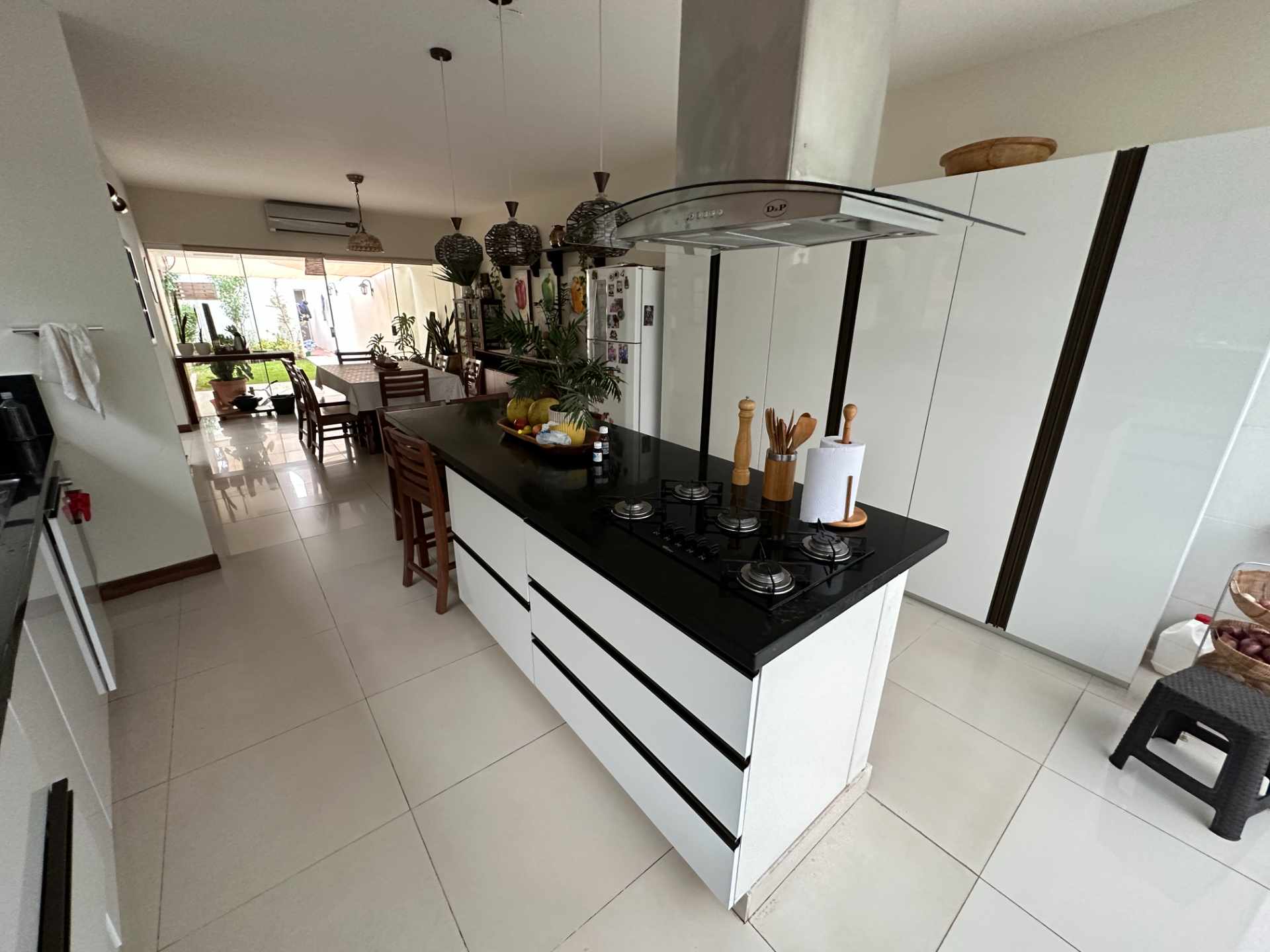 En Alquiler a Bs 8,400 Foto 31