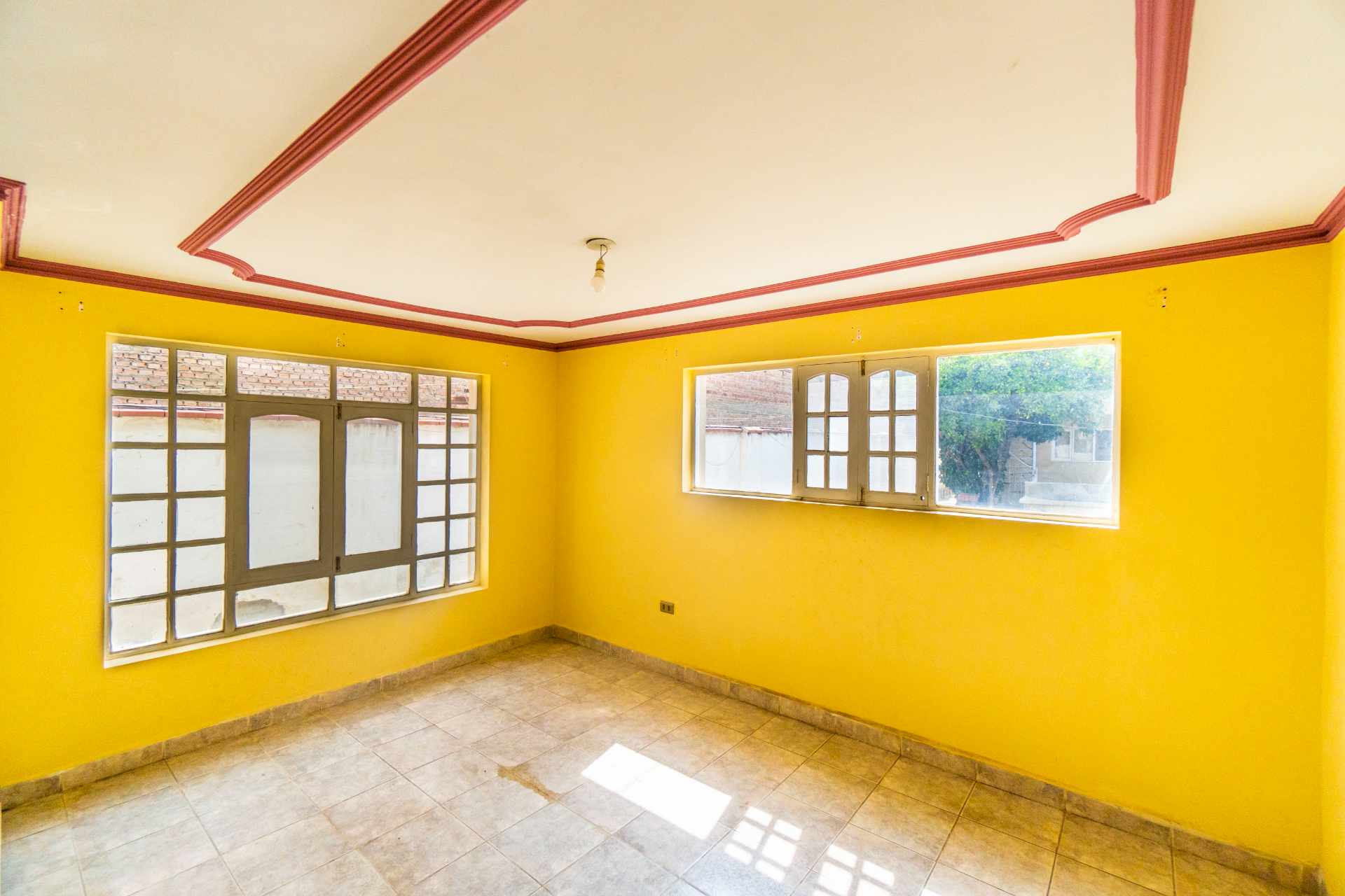 En Venta a $us 595,000 Foto 6