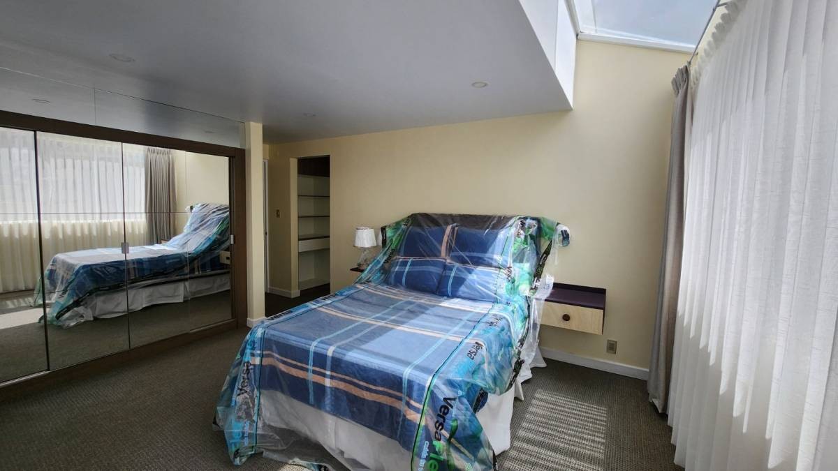 Casa en VentaMALLASILLA, COND. VALLE DEL SOL Foto 14