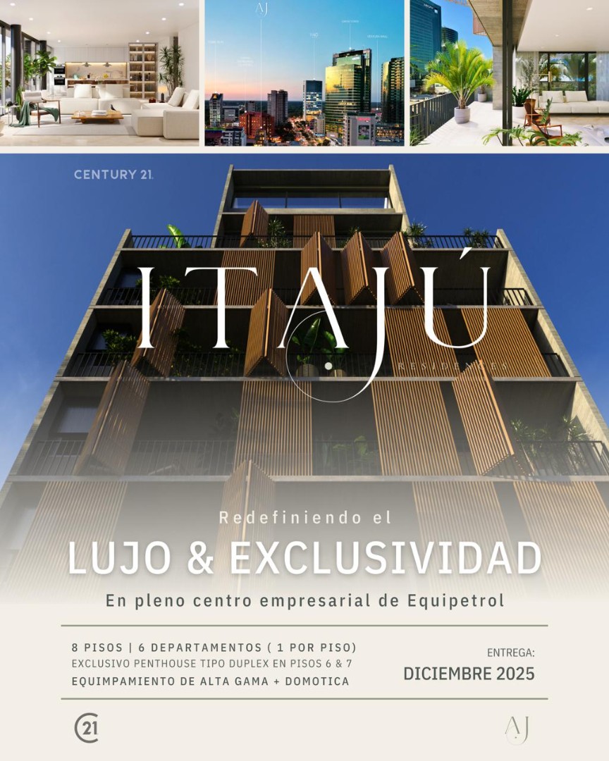 En Venta a $us 526,000 Foto 3