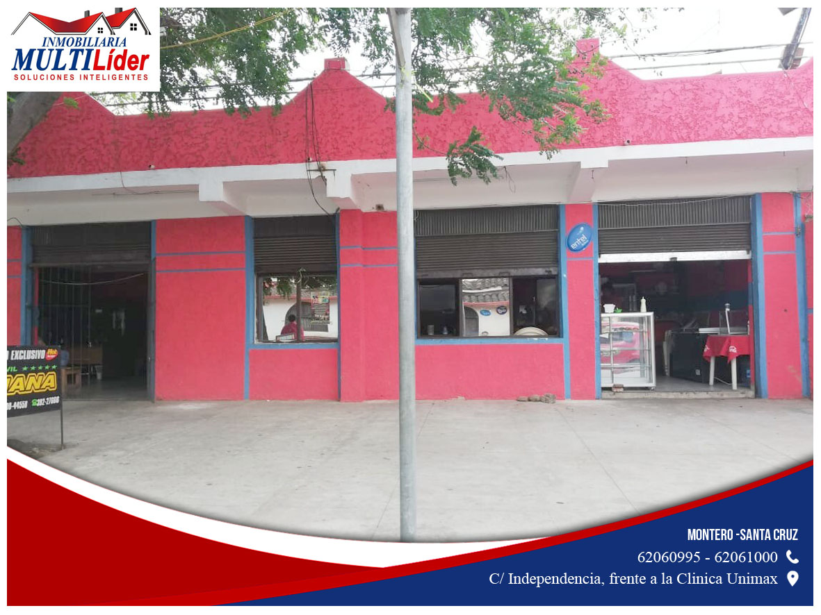 Casa en VentaCalle 24 de septiembre Foto 5