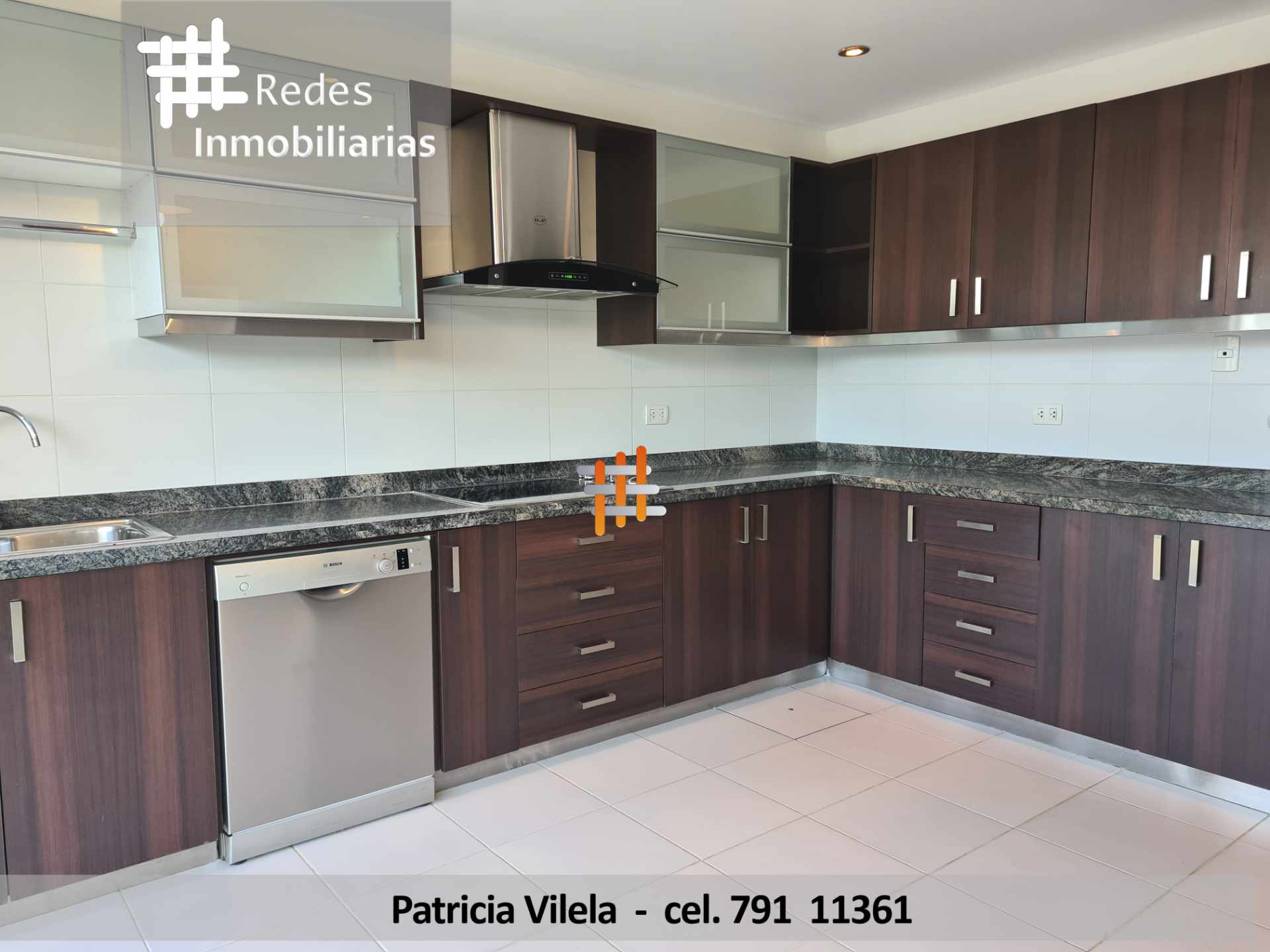 Casa P𝗥𝗘𝗖𝗜𝗢𝗦𝗔 𝗖𝗔𝗦𝗔 𝗘𝗡 𝗔𝗟𝗤𝗨𝗜𝗟𝗘𝗥 – 𝗔𝗖𝗛𝗨𝗠𝗔𝗡𝗜  Foto 28