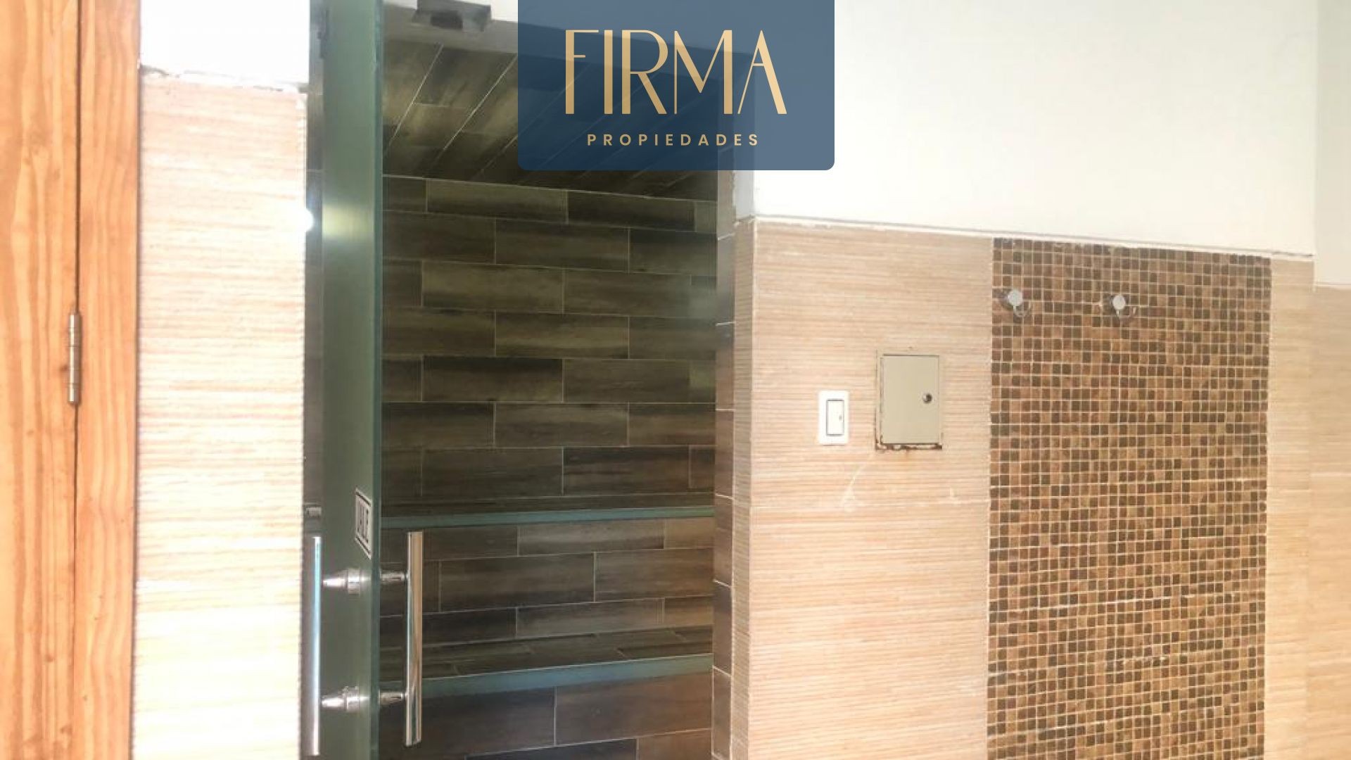 En Alquiler a $us 1,050 Foto 11