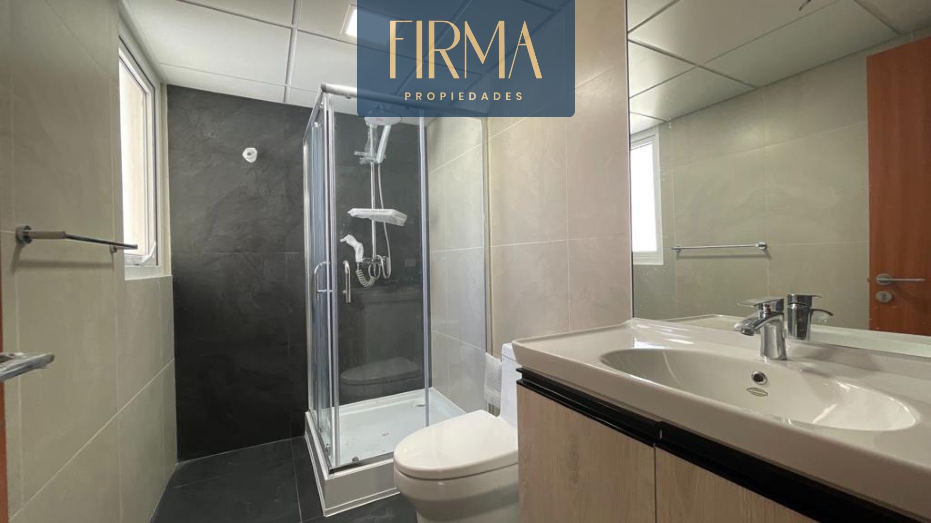 Departamento en VentaSOPOCACHI,  3 dormitorios 4 baños 1 parqueos Foto 5