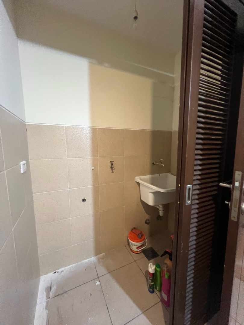 Departamento en Entre 4to y 5to anillo Oeste en Santa Cruz de la Sierra 2 dormitorios 1 baños 1 parqueos Foto 7