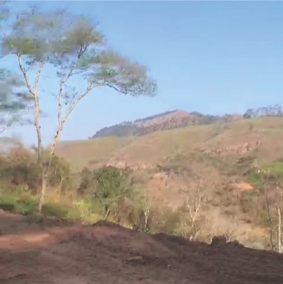 Terreno en Samaipata en Samaipata    Foto 1