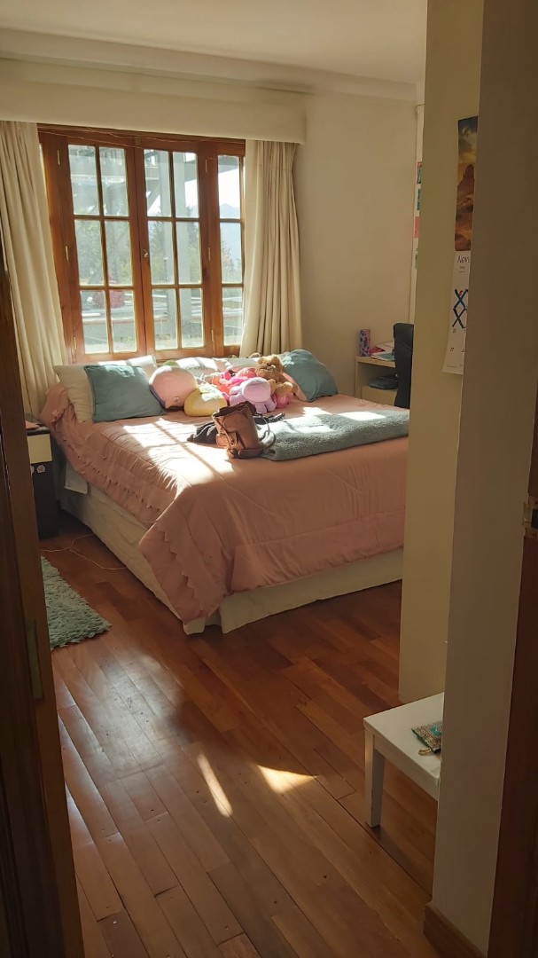 Casa LOS PINOS Foto 8