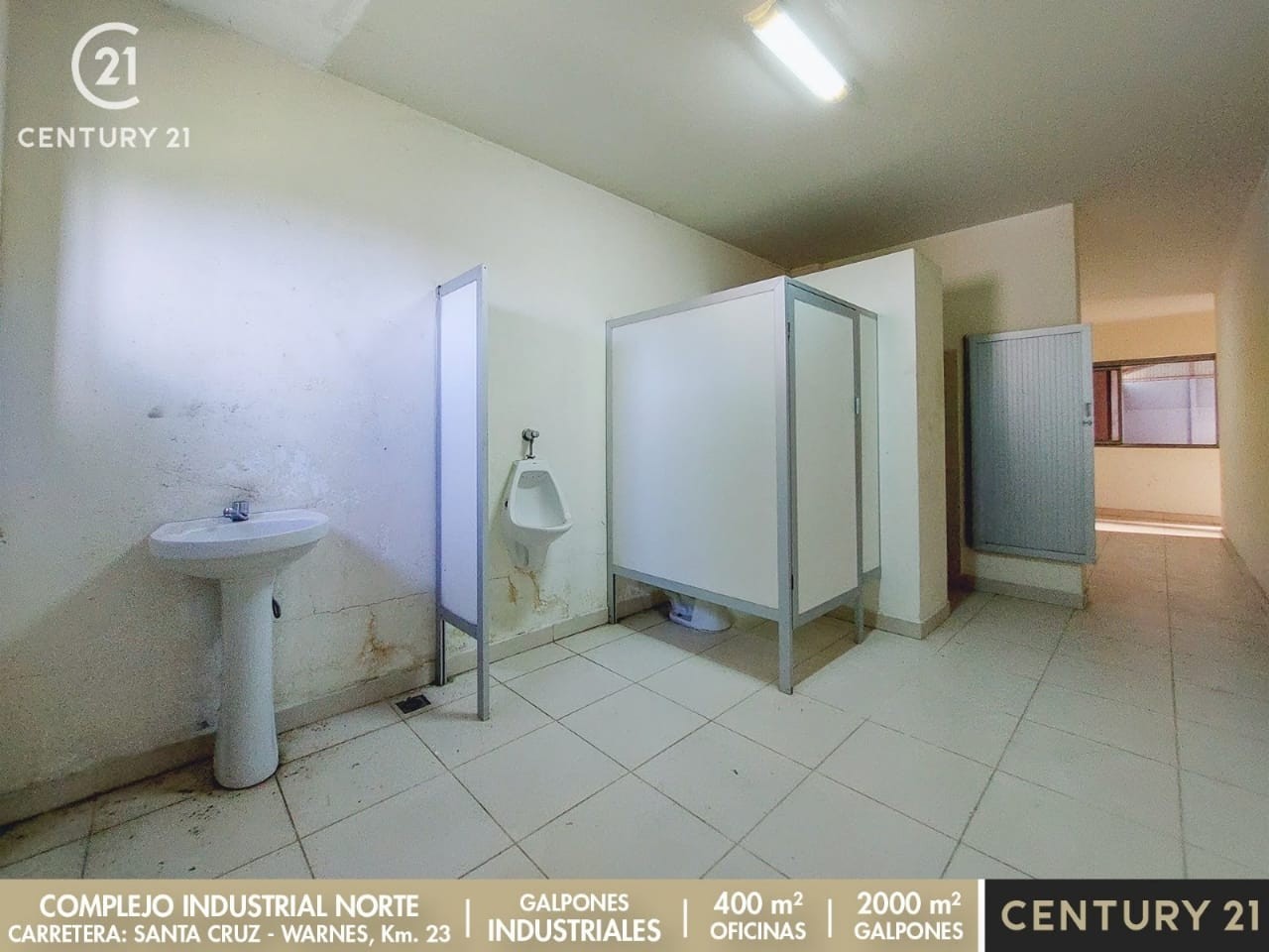 En Venta a $us 850,000 Foto 23