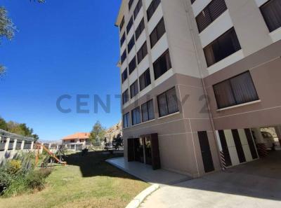 inmueble - 1051623
