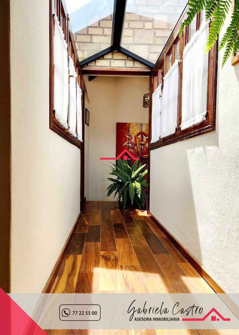 En Venta a $us 355,000 Foto 11