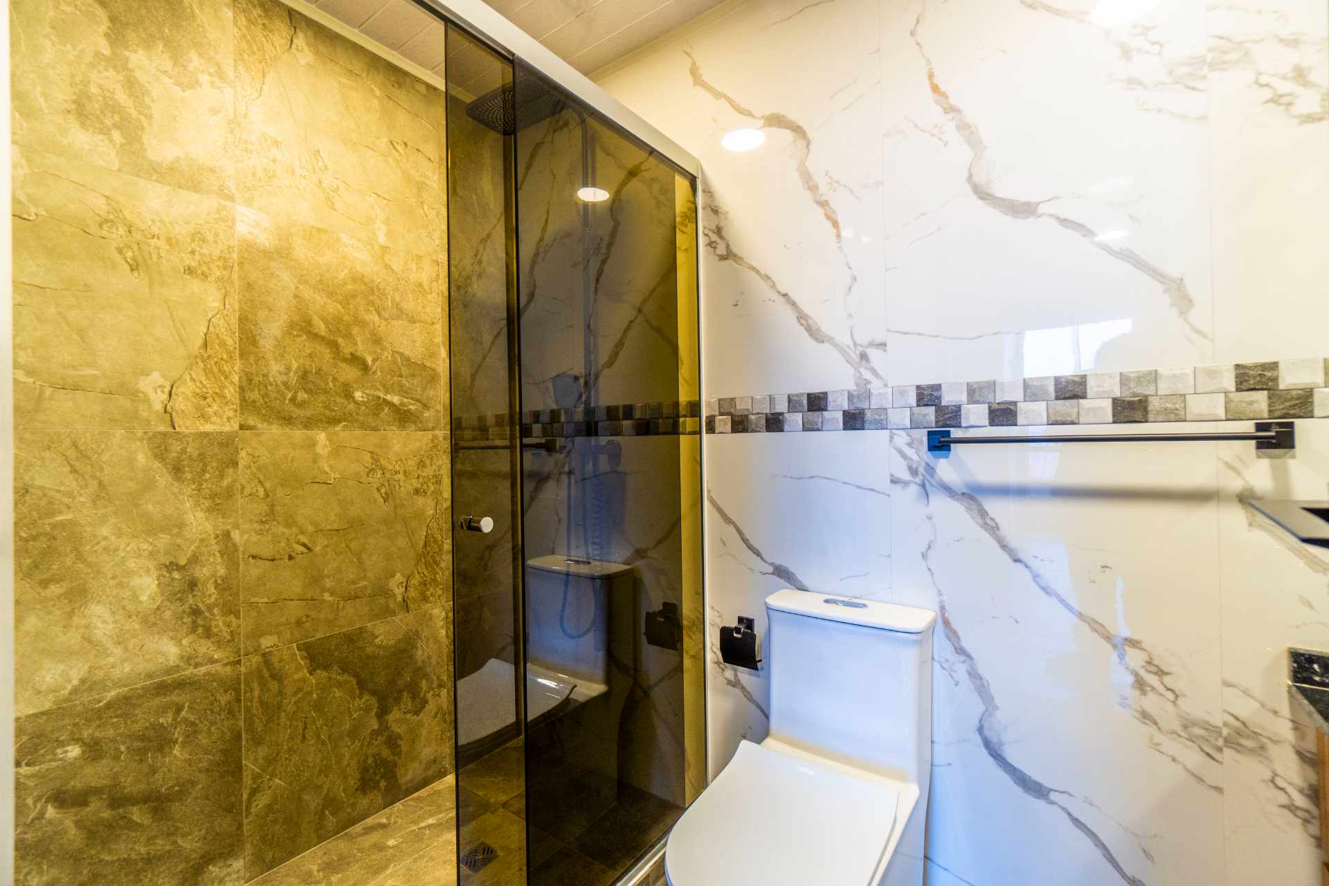 Departamento en Cala Cala en Cochabamba 3 dormitorios 3 baños 1 parqueos Foto 23