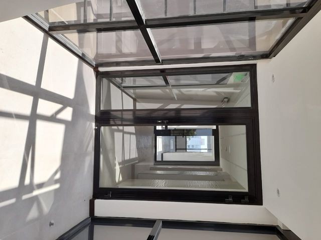 Oficina en VentaAV. VELARDE  4 dormitorios 2 baños  Foto 12