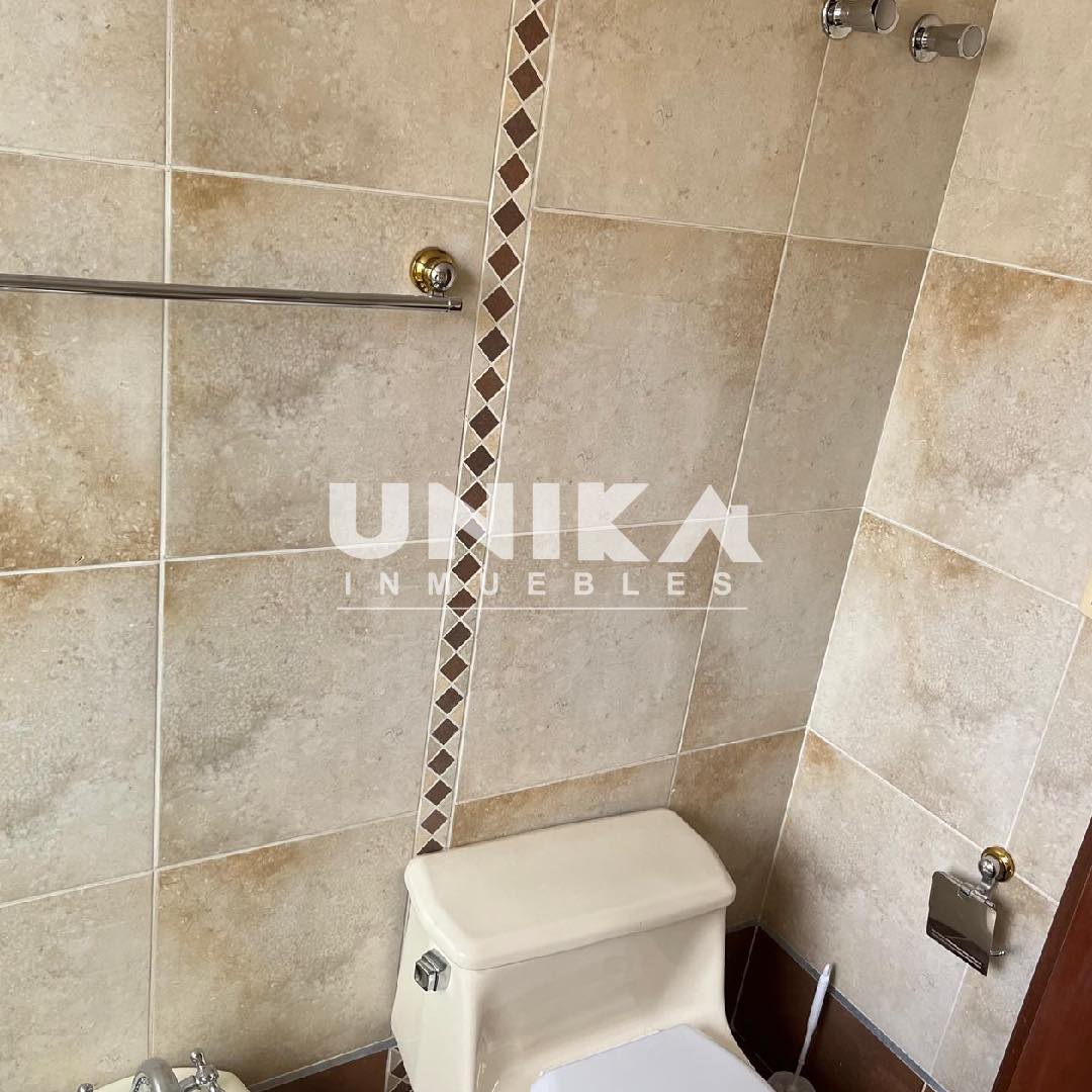 Departamento en Alquiler🔴 ¡PRECIO DE OCASIÓN! CÓMODO Y CÉNTRICO DEPARTAMENTO EN ALQUILER EN EL MEJOR LUGAR DE CALACOTO Foto 15