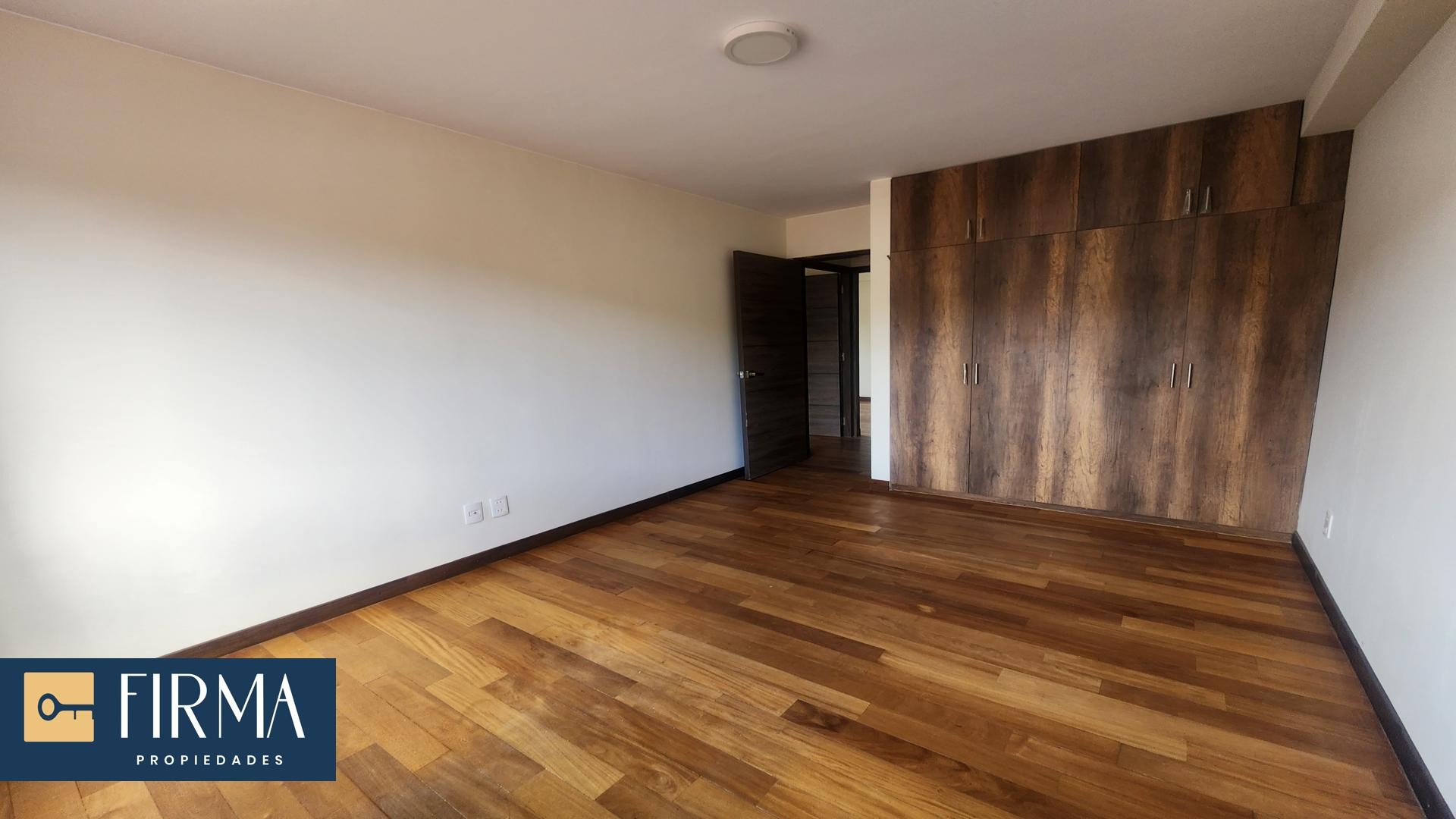 Departamento en AlquilerDEPRTAMENTO EN ALQUILER, IRPAVI CALLE 18 Foto 7