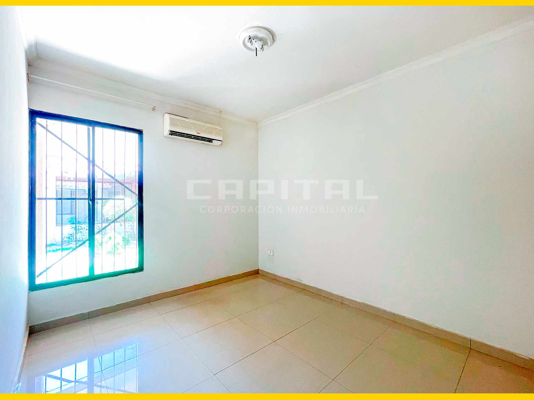 En Venta a $us 130,000 Foto 7