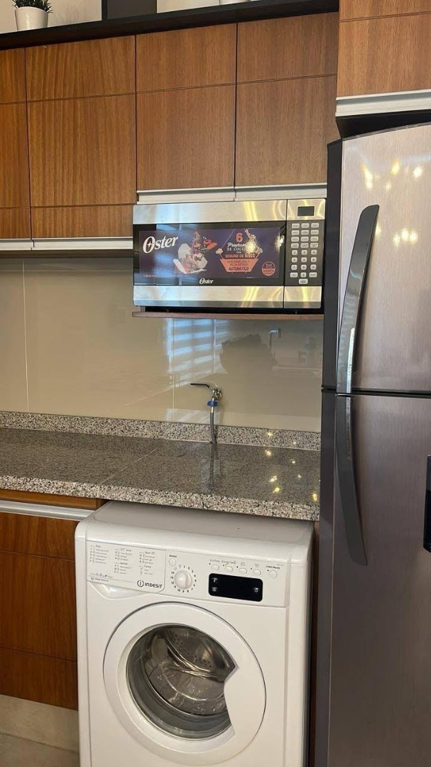 En Venta a Bs 1,600,000 Foto 5