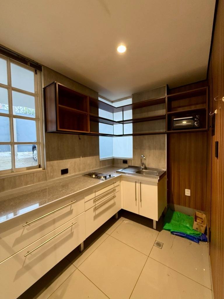 Departamento en VentaDEPARTAMENTO DE 1 DORMITORIO EN VENTA EN AUQUISAMAÑA A ESTRENAR Foto 7