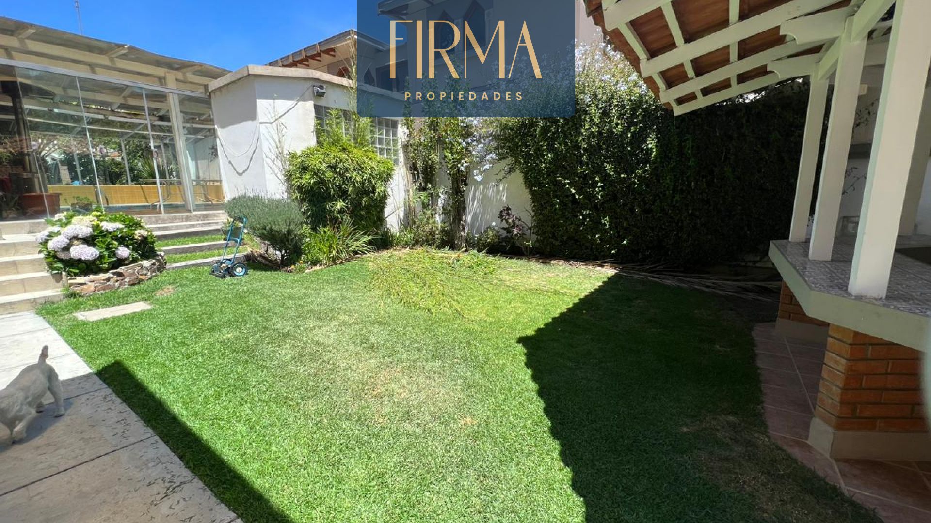 Casa COMPRA ESTA CASA EN ARANJUEZ Foto 2