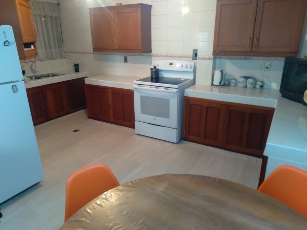 Departamento Bajo Seguencoma, Zona Sur Foto 6
