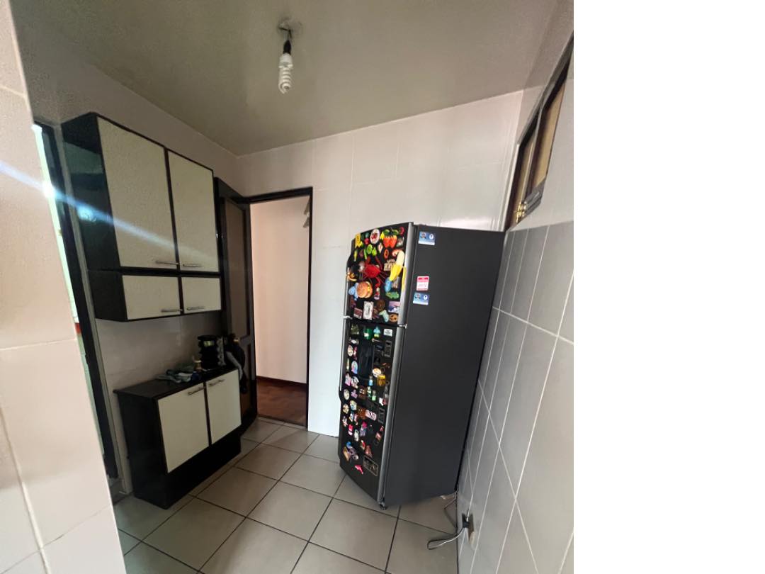 En Anticrético a $us 40,000 Foto 36