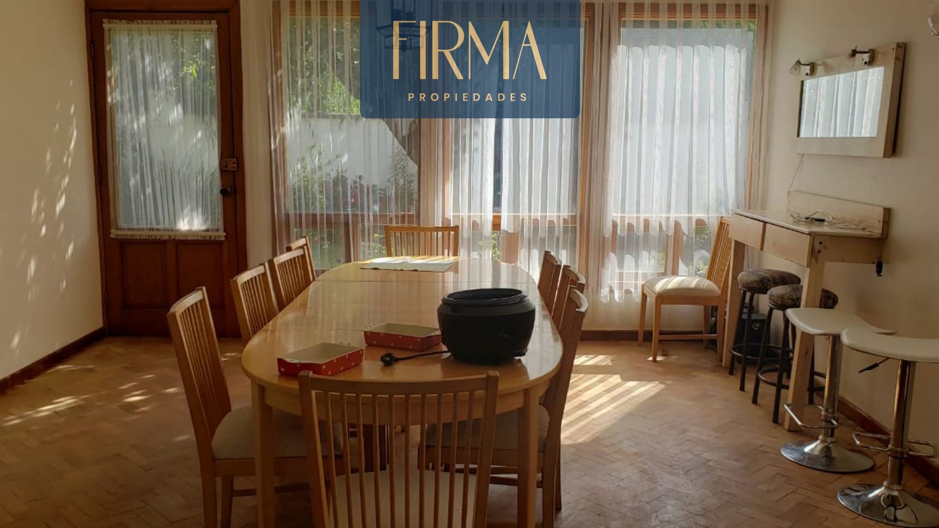 Casa en VentaCASA EN VENTA, CALACOTO 3 dormitorios 4 baños 3 parqueos Foto 21