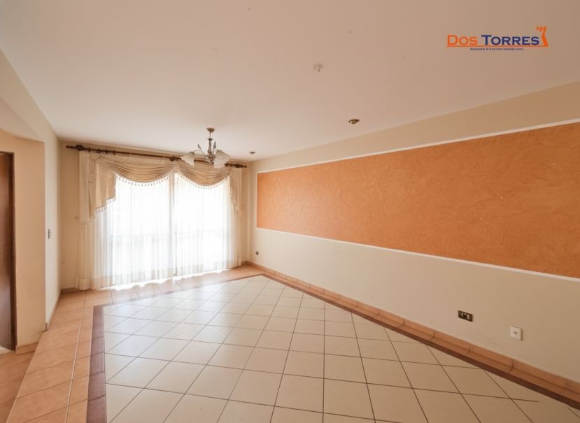 Casa en VentaFrutillar 3 dormitorios 3 baños 2 parqueos Foto 5