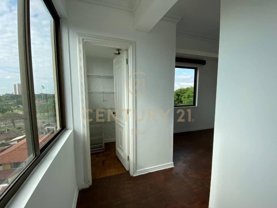 En Venta a $us 112,000 Foto 16