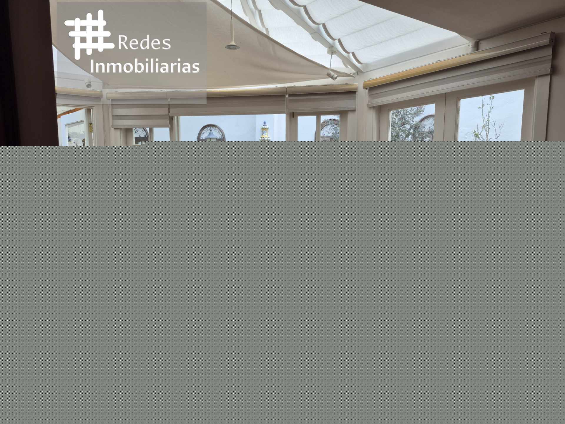 Casa en AlquilerPRECIOSA CASA EN ALQUILER EN ACHUMANI SUPER CENTRICA SEMI AMOBLADA   3 dormitorios 4 baños 2 parqueos Foto 33