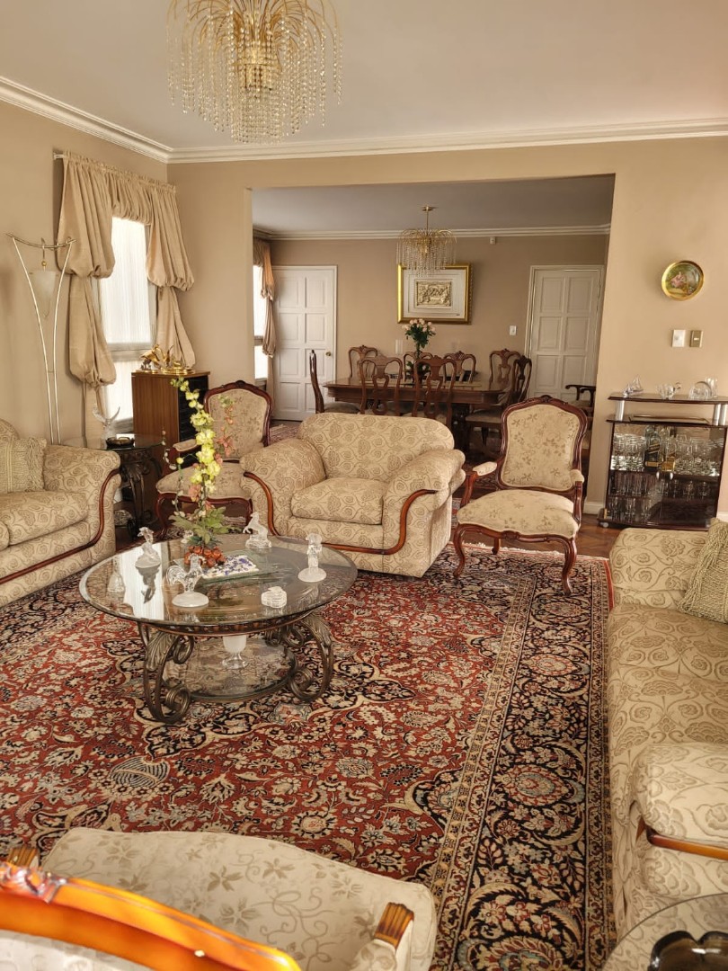 En Venta a $us 412,000 Foto 10