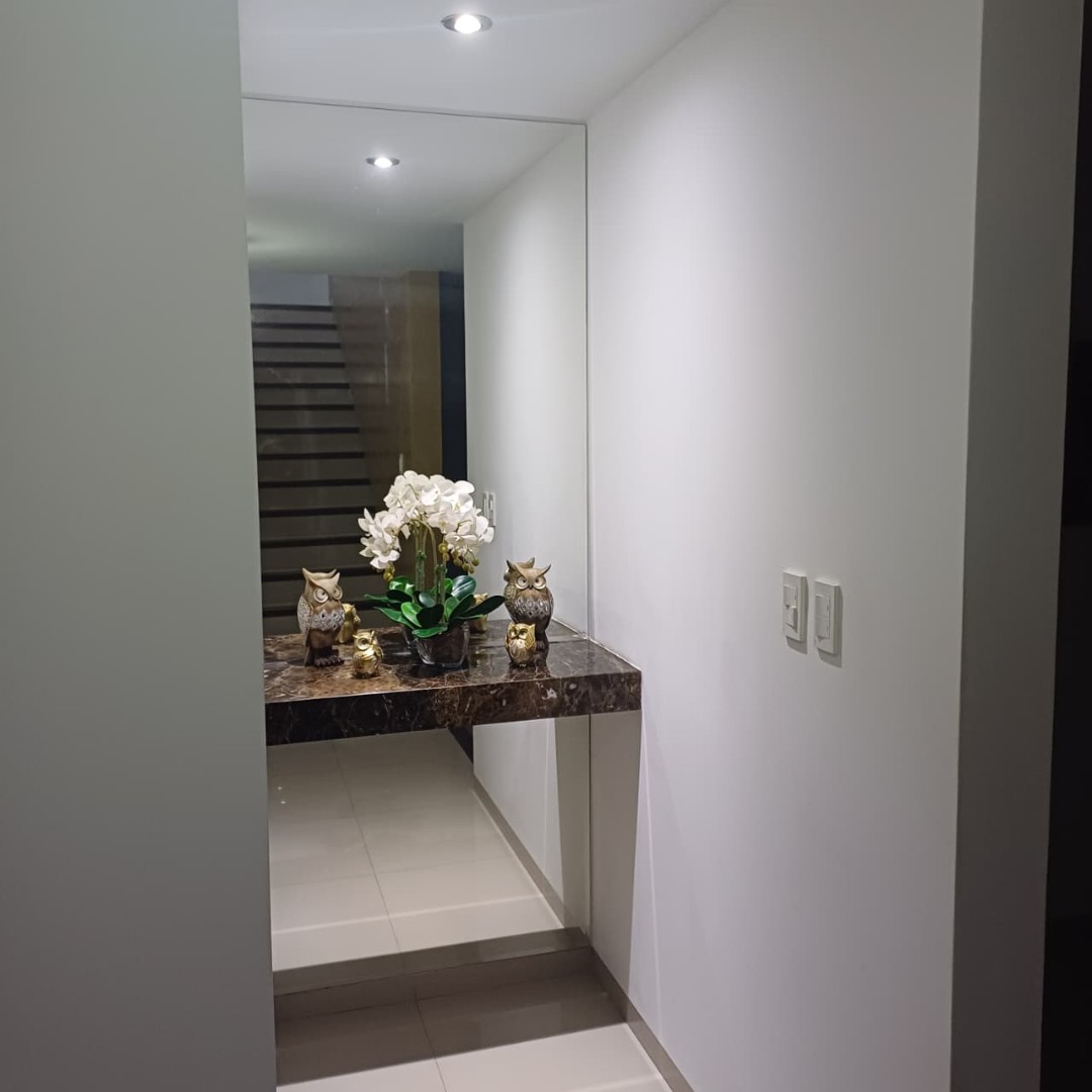 En Venta a $us 205,000 Foto 8