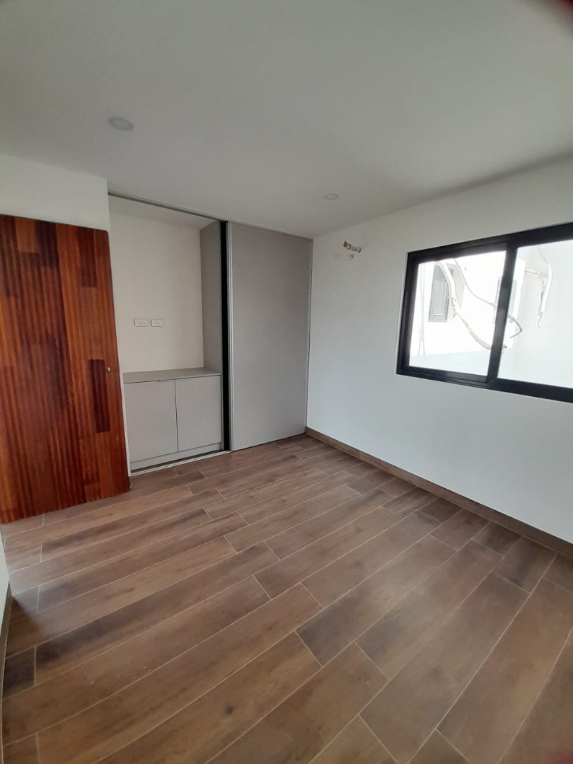 En Venta a $us 160,000 Foto 10