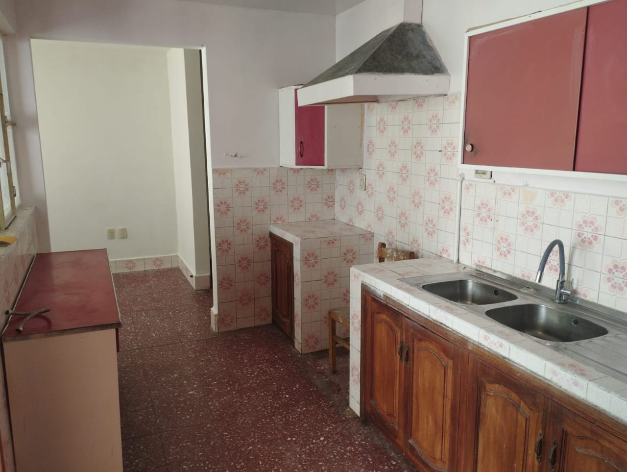 Departamento en Seguencoma en La Paz 3 dormitorios 1 baños 1 parqueos Foto 3