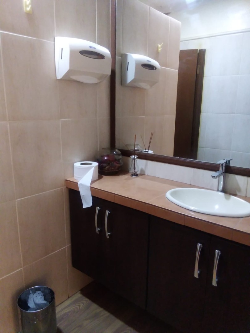 Local comercial en AlquilerCalle Feliciana Rodríguez, N° 4430 Foto 5