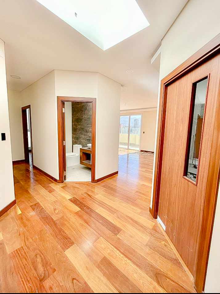 En Anticrético a $us 150,000 Foto 2