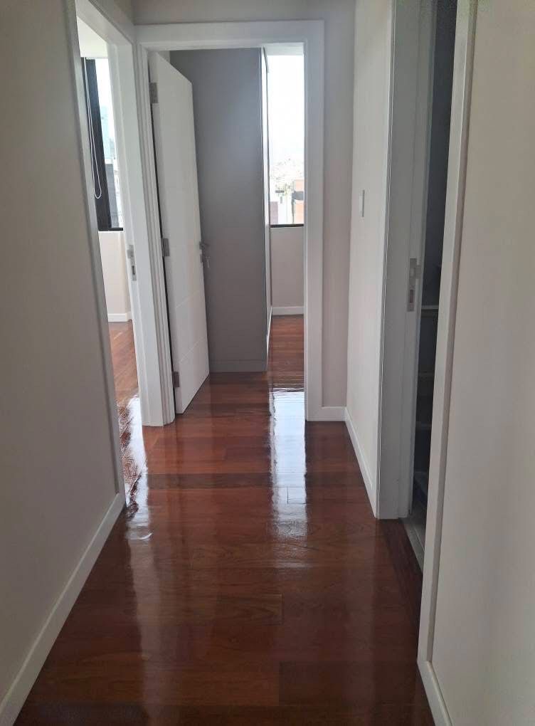 Departamento en AlquilerSAN MIGUEL Foto 6