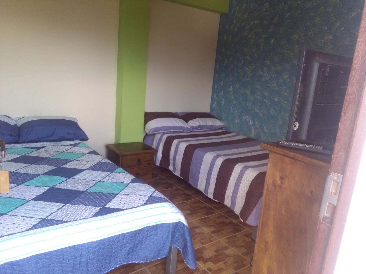 En Venta a $us 150,000 Foto 19