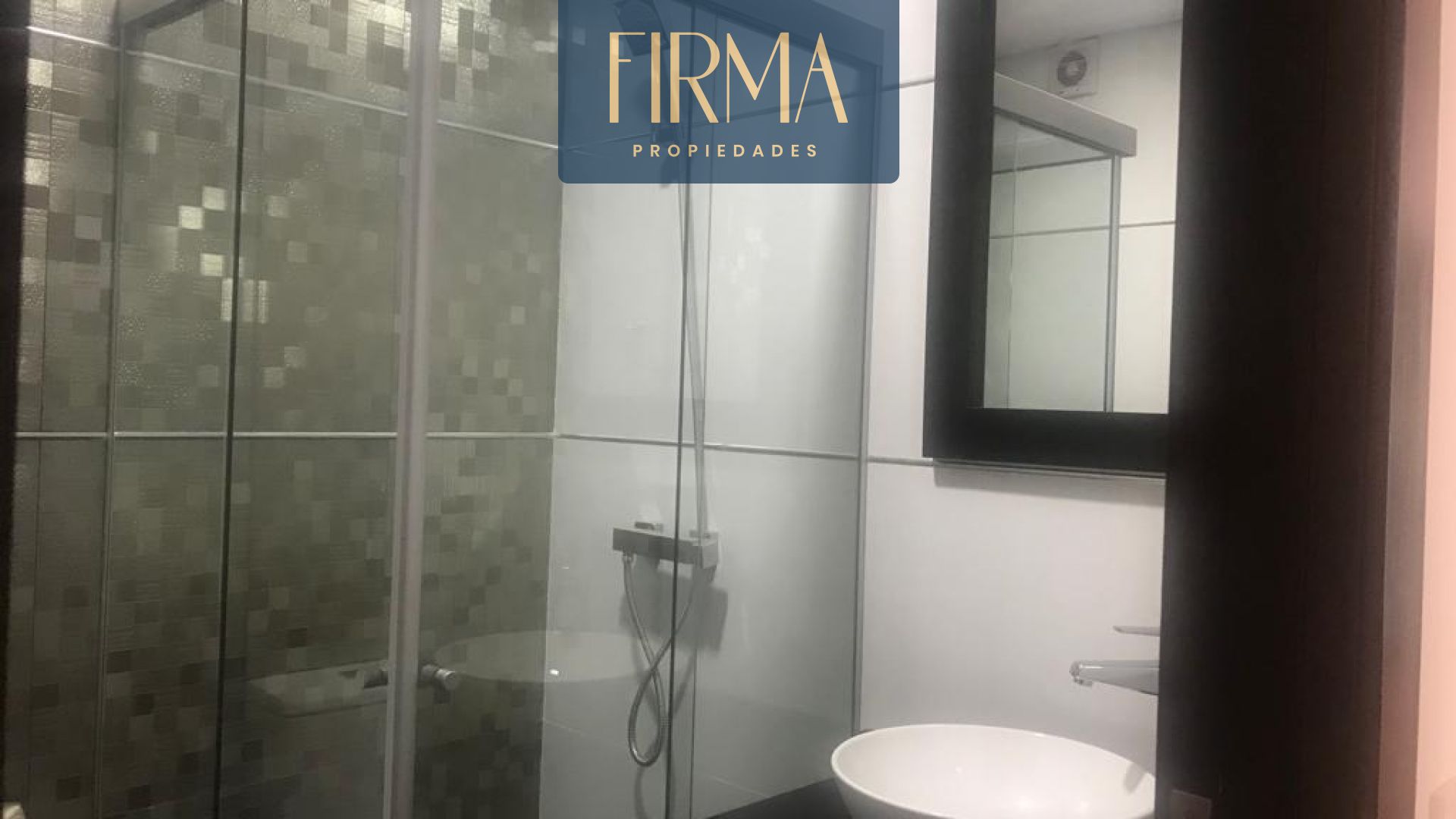 Departamento en AlquilerALQUILA TU DEPARTAMENTO CON JARDÍN EN ACHUMANI Foto 11