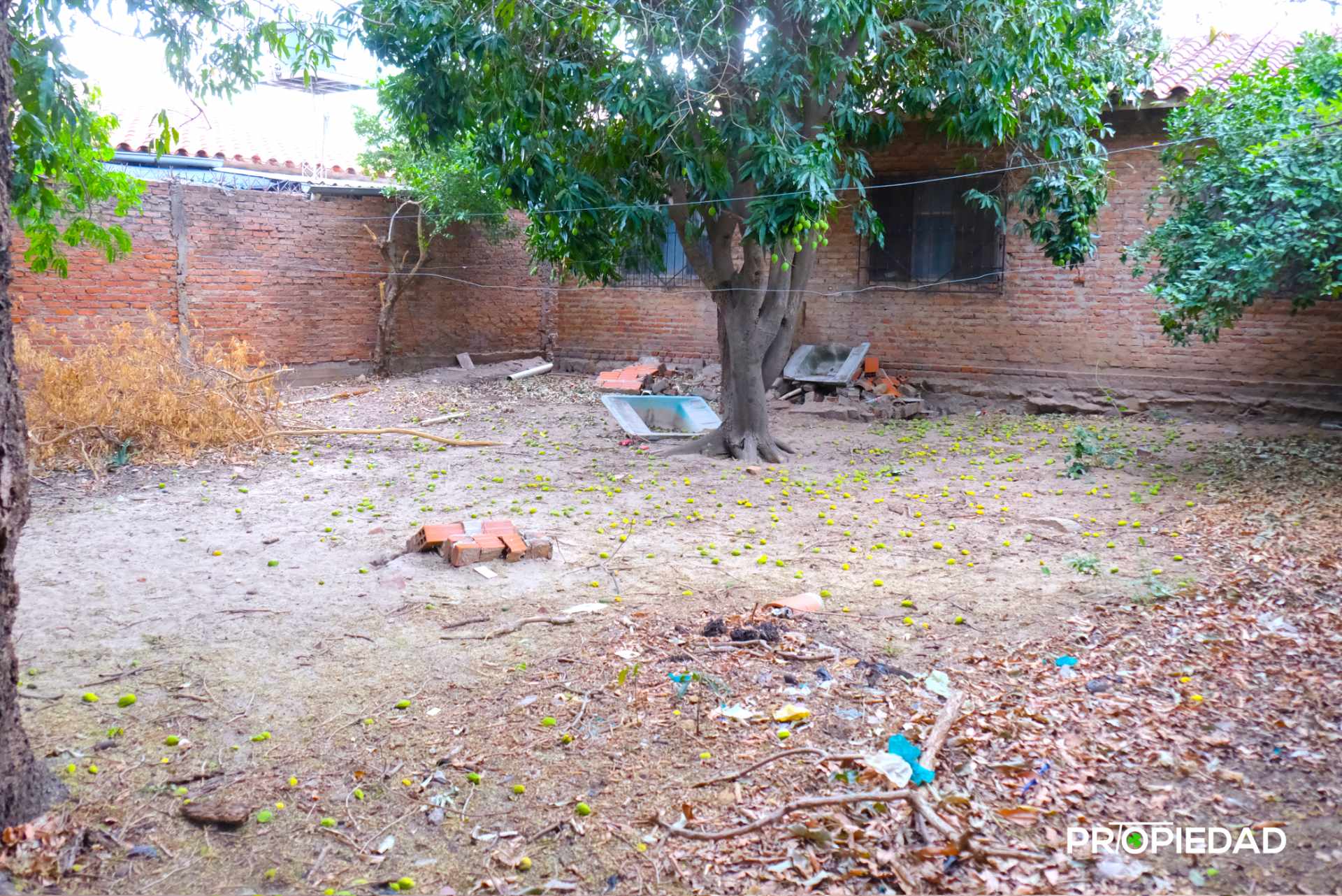 Casa en VentaZona Noroeste, a una cuadra de la Av. Virgen de Lujan 6to. Anillo Foto 7