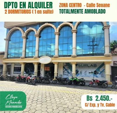inmueble - 1049672