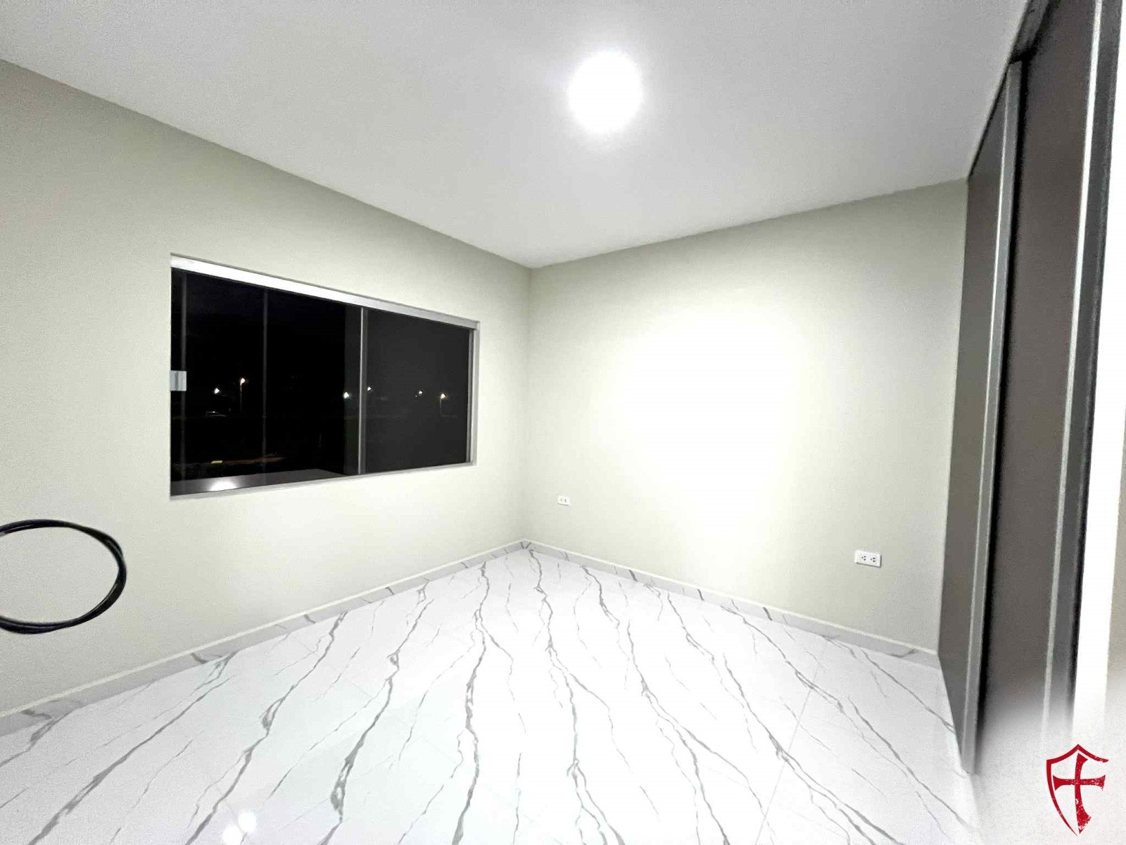 Casa en Carretera Norte en Santa Cruz de la Sierra 3 dormitorios 2 baños  Foto 7