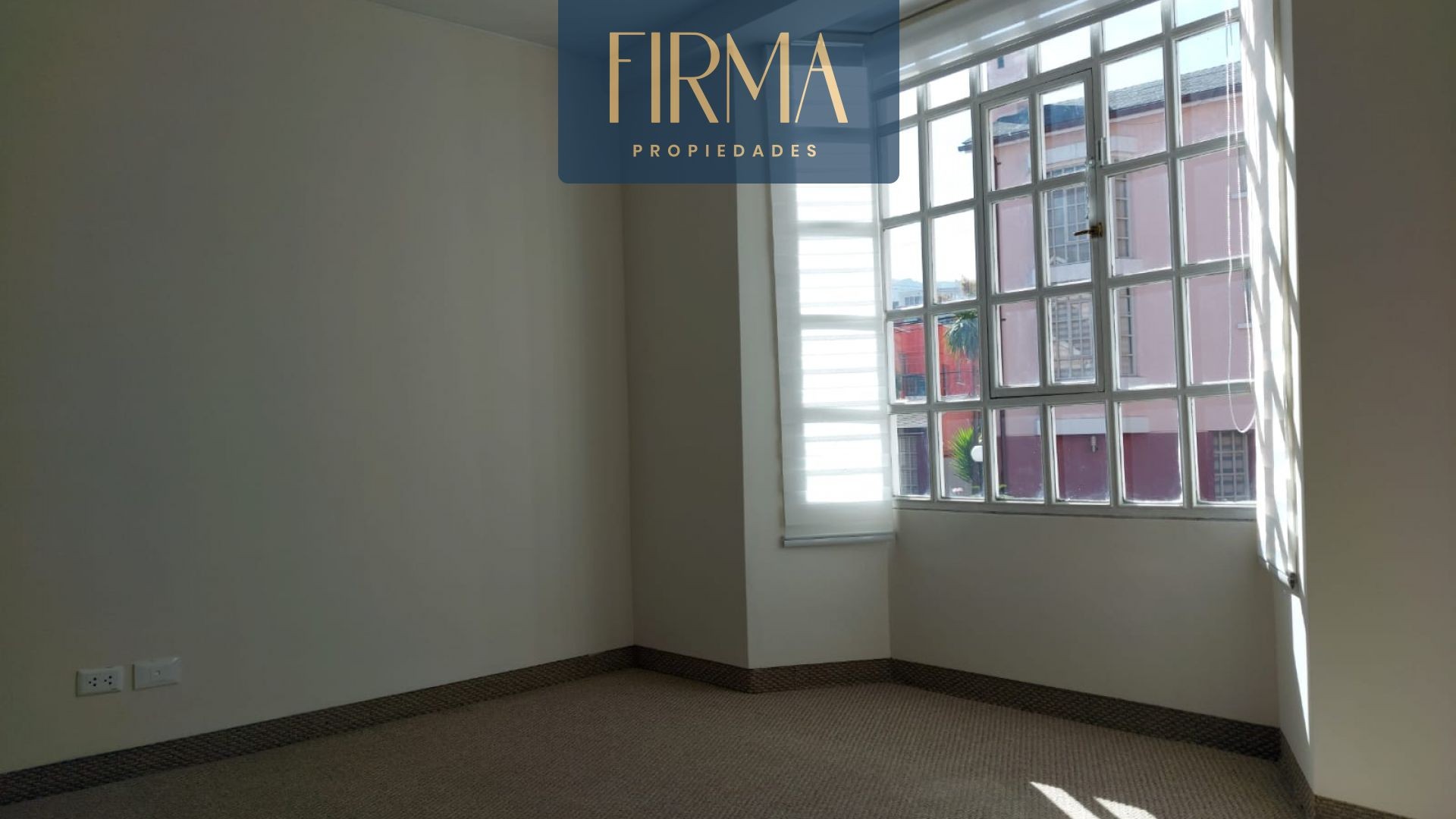 En Venta a $us 385,000 Foto 12