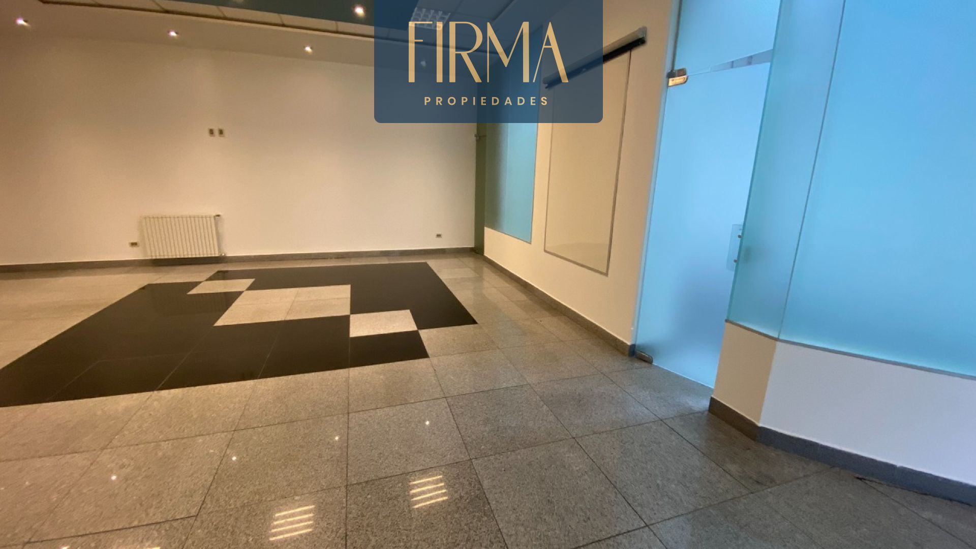 Oficina ALQUILA ESTA OFICINA EN AV. 6 DE AGOSTO  Foto 7