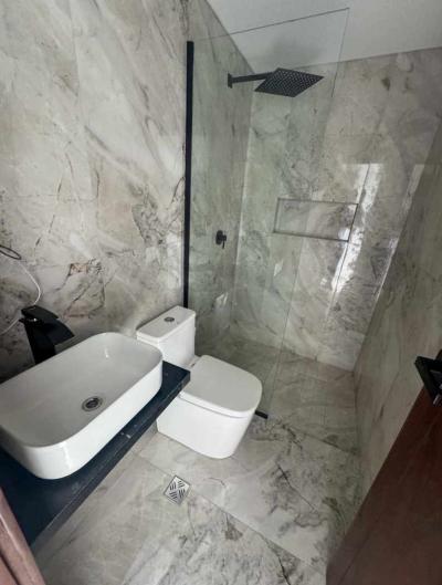 88b5423c50c3bea18be26a8014e512d7d487e1