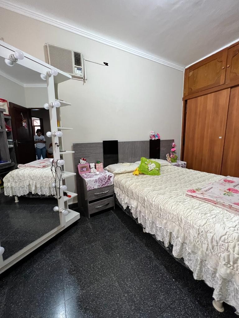 En Venta a $us 240,000 Foto 9