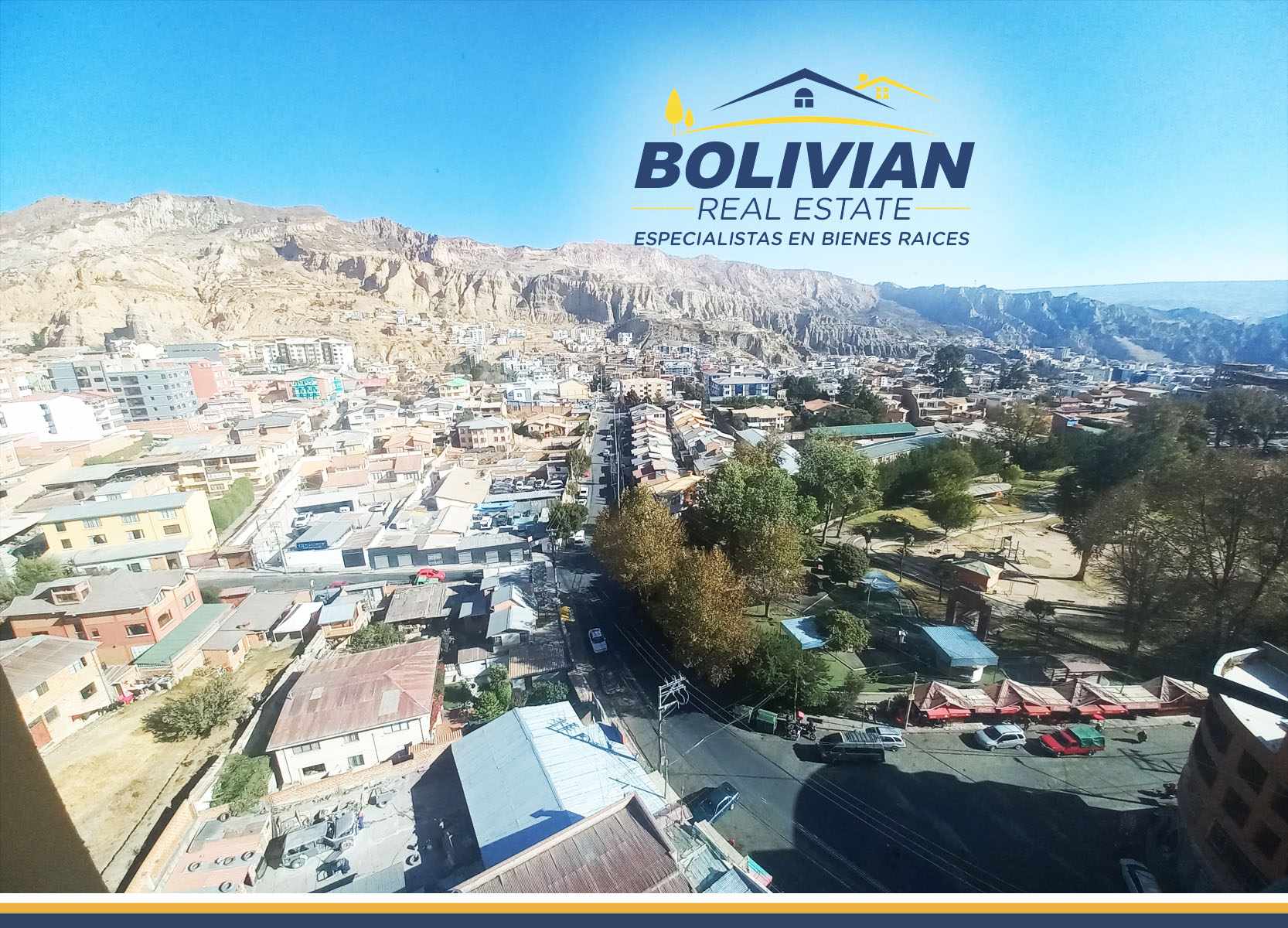 En Venta a $us 61,000 Foto 2