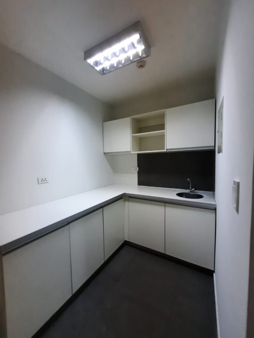 Oficina TORRE DUO Foto 17